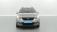 Peugeot 2008 1.2 PureTech 82ch BVM5 Style 5p 2017 photo-09