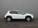 Peugeot 2008 1.2 PureTech 82ch E6.c Signature S&S 2019 photo-05