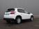 Peugeot 2008 1.2 PureTech 82ch E6.c Signature S&S 2019 photo-08