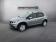 Peugeot 2008 1.2 PureTech 82ch E6.c Signature S&S 2019 photo-02