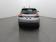 Peugeot 2008 1.2 PureTech 82ch S S ETG5 Active 2016 photo-06