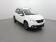 Peugeot 2008 1.2 PureTech 82ch S S ETG5 Active 2016 photo-02