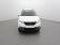 Peugeot 2008 1.2 PureTech 82ch S S ETG5 Active 2016 photo-03