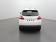 Peugeot 2008 1.2 PureTech 82ch S S ETG5 Active 2016 photo-06