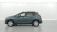 Peugeot 2008 1.2 PureTech 82ch Style 2018 photo-03