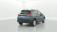 Peugeot 2008 1.2 PureTech 82ch Style 2018 photo-06