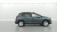 Peugeot 2008 1.2 PureTech 82ch Style 2018 photo-07