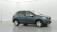 Peugeot 2008 1.2 PureTech 82ch Style 2018 photo-08