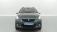 Peugeot 2008 1.2 PureTech 82ch Style 2018 photo-09