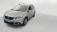 Peugeot 2008 1.2 PureTech 82ch Style 2019 photo-02