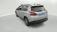 Peugeot 2008 1.2 PureTech 82ch Style 2019 photo-04