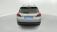 Peugeot 2008 1.2 PureTech 82ch Style 2019 photo-05