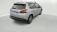 Peugeot 2008 1.2 PureTech 82ch Style 2019 photo-06