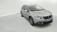 Peugeot 2008 1.2 PureTech 82ch Style 2019 photo-08