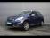 Peugeot 2008 1.2 PureTech Allure 2015 photo-02