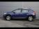 Peugeot 2008 1.2 PureTech Allure 2015 photo-03