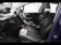 Peugeot 2008 1.2 PureTech Allure 2015 photo-06