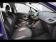 Peugeot 2008 1.2 PureTech Allure 2015 photo-08