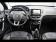 Peugeot 2008 1.2 PureTech Allure 2015 photo-10