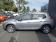 Peugeot 2008 1.2 PureTech Allure S&S ETG5 2016 photo-08