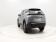 Peugeot 2008 1.2 PureTech S&S 100ch Manuelle/6 Active 2020 photo-05