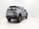 Peugeot 2008 1.2 PureTech S&S 100ch Manuelle/6 Active 2020 photo-07