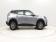 Peugeot 2008 1.2 PureTech S&S 100ch Manuelle/6 Active 2020 photo-09