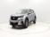 Peugeot 2008 1.2 PureTech S&S 100ch Manuelle/6 Active 2020 photo-02