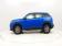 Peugeot 2008 1.2 PureTech S&S 100ch Manuelle/6 Active 2020 photo-03