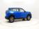 Peugeot 2008 1.2 PureTech S&S 100ch Manuelle/6 Active 2020 photo-08