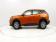 Peugeot 2008 1.2 PureTech S&S 100ch Manuelle/6 Active 2020 photo-03