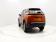 Peugeot 2008 1.2 PureTech S&S 100ch Manuelle/6 Active 2020 photo-05