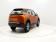 Peugeot 2008 1.2 PureTech S&S 100ch Manuelle/6 Active 2020 photo-07