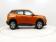 Peugeot 2008 1.2 PureTech S&S 100ch Manuelle/6 Active 2020 photo-09