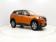 Peugeot 2008 1.2 PureTech S&S 100ch Manuelle/6 Active 2020 photo-10