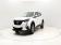 Peugeot 2008 1.2 PureTech S&S 100ch Manuelle/6 Active 2020 photo-02