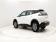 Peugeot 2008 1.2 PureTech S&S 100ch Manuelle/6 Active 2020 photo-04