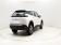 Peugeot 2008 1.2 PureTech S&S 100ch Manuelle/6 Active 2020 photo-07