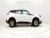 Peugeot 2008 1.2 PureTech S&S 100ch Manuelle/6 Active 2020 photo-09