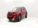 Peugeot 2008 1.2 PureTech S&S 100ch Manuelle/6 Active 2020 photo-02