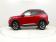 Peugeot 2008 1.2 PureTech S&S 100ch Manuelle/6 Active 2020 photo-03