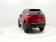 Peugeot 2008 1.2 PureTech S&S 100ch Manuelle/6 Active 2020 photo-05