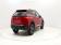 Peugeot 2008 1.2 PureTech S&S 100ch Manuelle/6 Active 2020 photo-07