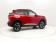 Peugeot 2008 1.2 PureTech S&S 100ch Manuelle/6 Active 2020 photo-08