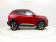 Peugeot 2008 1.2 PureTech S&S 100ch Manuelle/6 Active 2020 photo-09