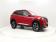 Peugeot 2008 1.2 PureTech S&S 100ch Manuelle/6 Active 2020 photo-10