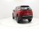 Peugeot 2008 1.2 PureTech S&S 100ch Manuelle/6 Active 2020 photo-05