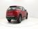 Peugeot 2008 1.2 PureTech S&S 100ch Manuelle/6 Active 2020 photo-07