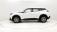 Peugeot 2008 1.2 PureTech S&S 100ch Manuelle/6 Active 2021 photo-03