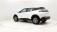 Peugeot 2008 1.2 PureTech S&S 100ch Manuelle/6 Active 2021 photo-04